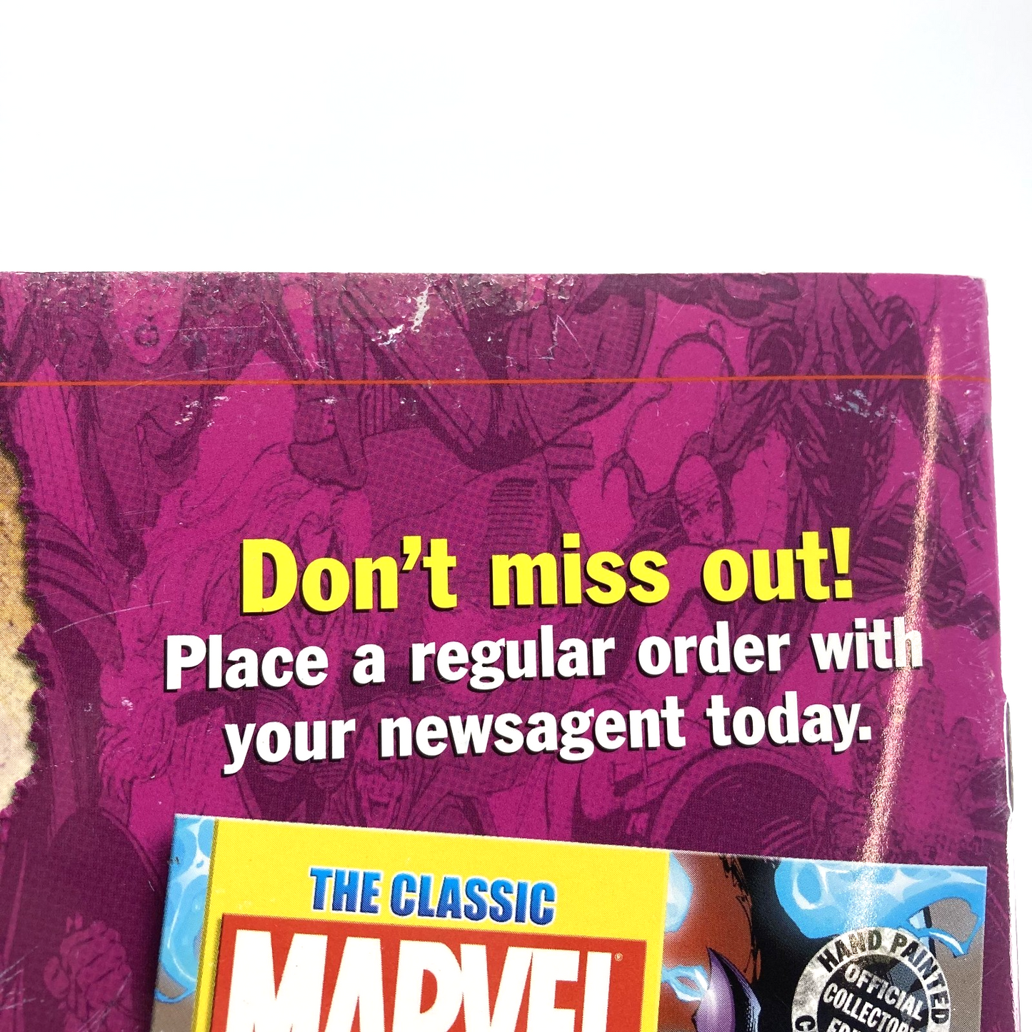 ee131876-2bb4-478b-997c-ae54e5698cba