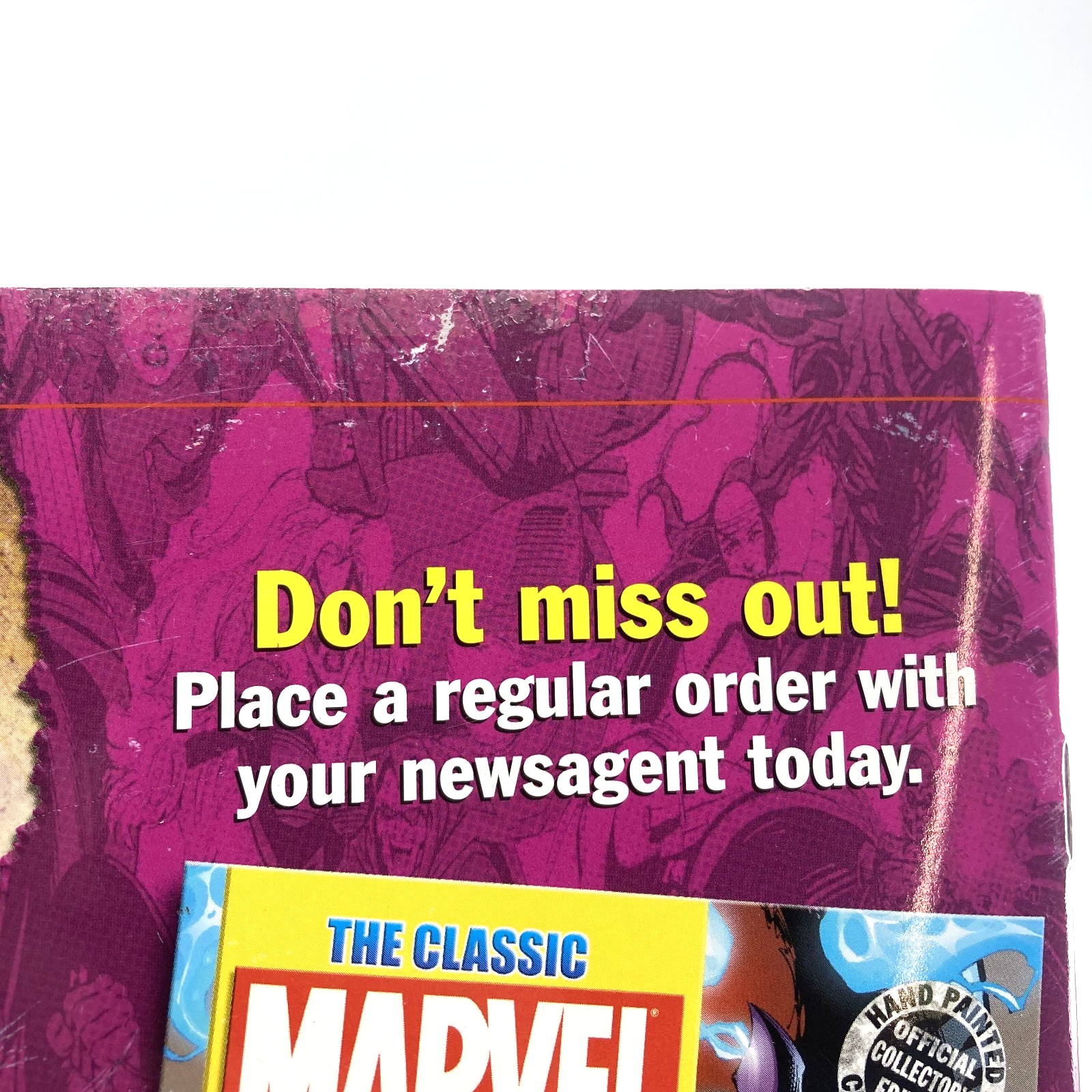 ee131876-2bb4-478b-997c-ae54e5698cba