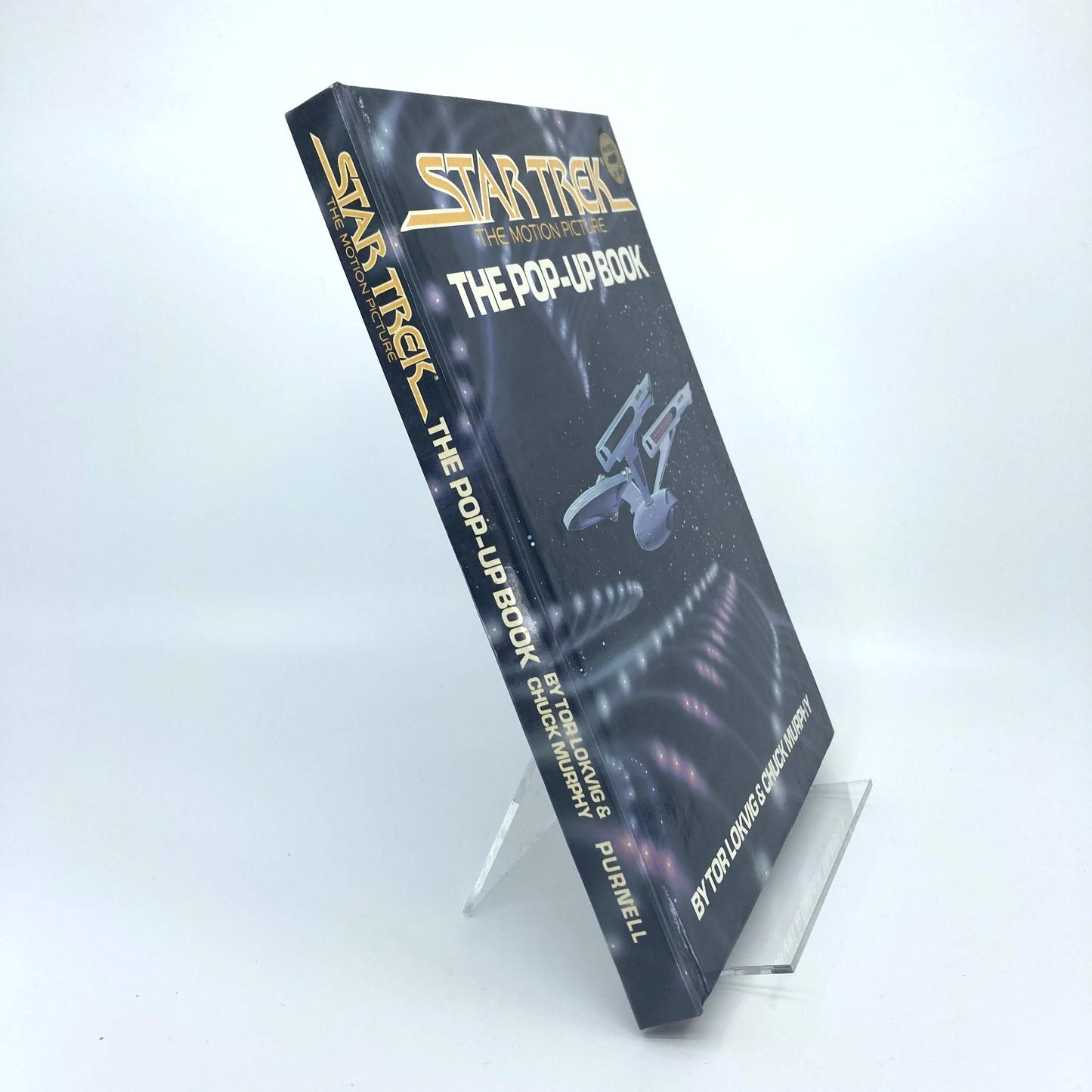 ee1550f8-5da8-4516-878d-a7ae0ffe7cd2