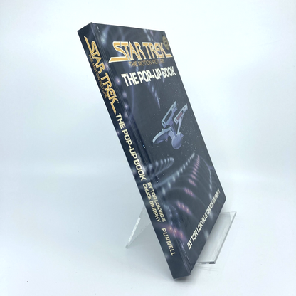 ee1550f8-5da8-4516-878d-a7ae0ffe7cd2