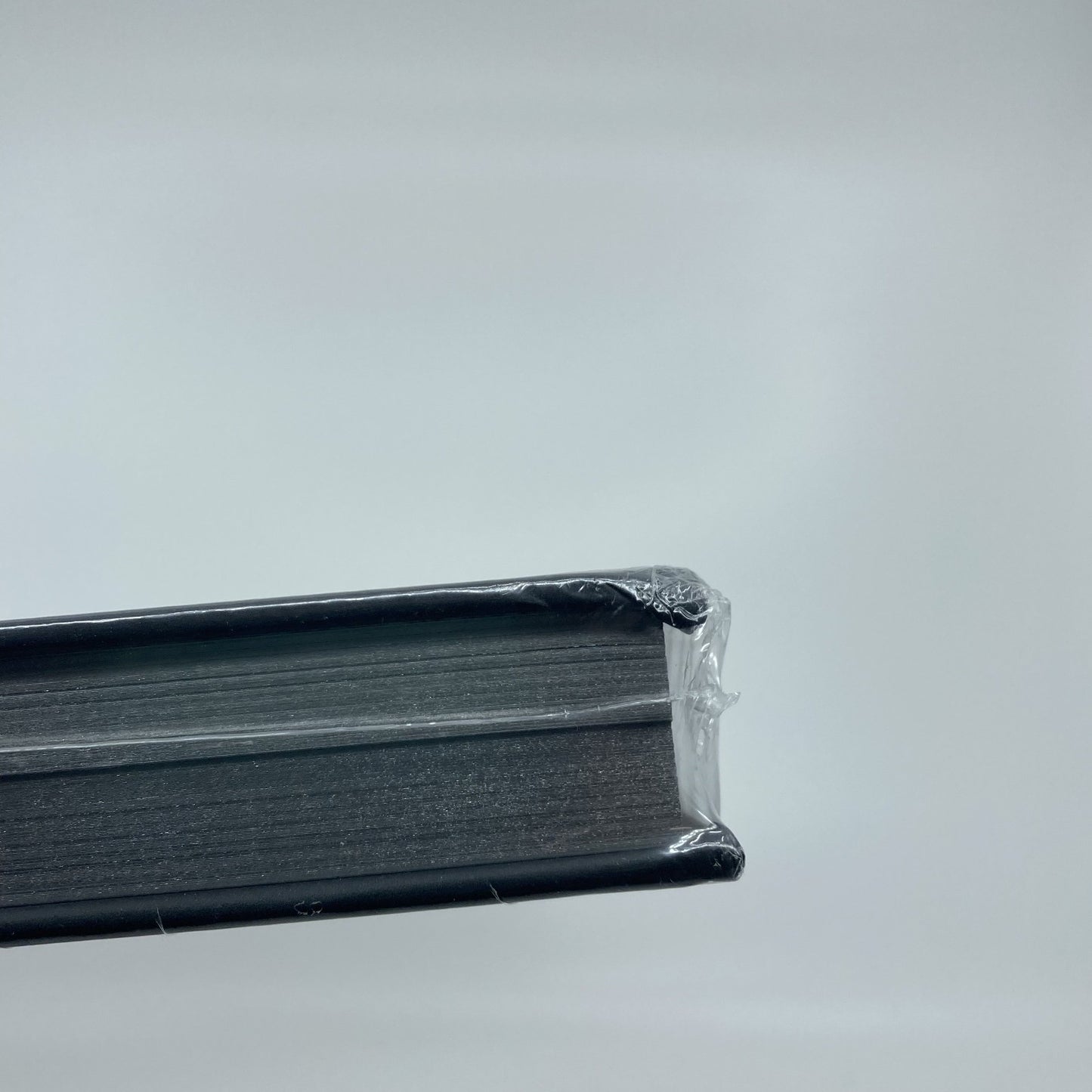 ee178cb0-4bc0-4a00-b293-19c0d40dfd7d