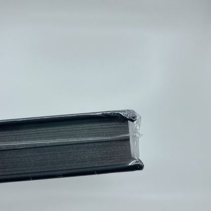 ee178cb0-4bc0-4a00-b293-19c0d40dfd7d