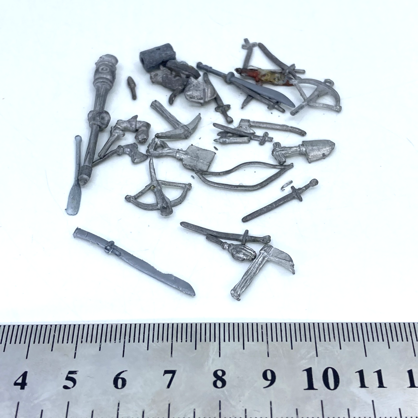 ee1864f3-10f3-484e-8ab2-db748482e006