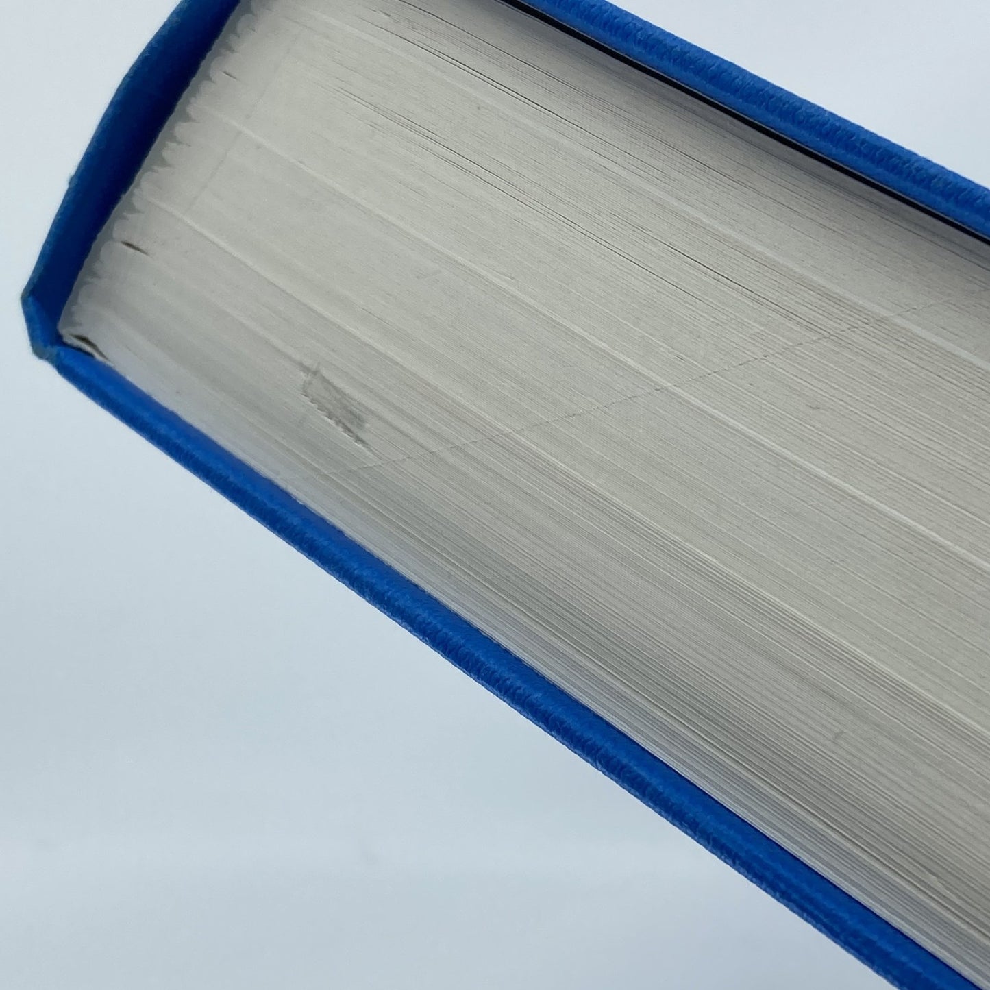 ee18bedc-a3a5-4263-93c3-26695511d3ad