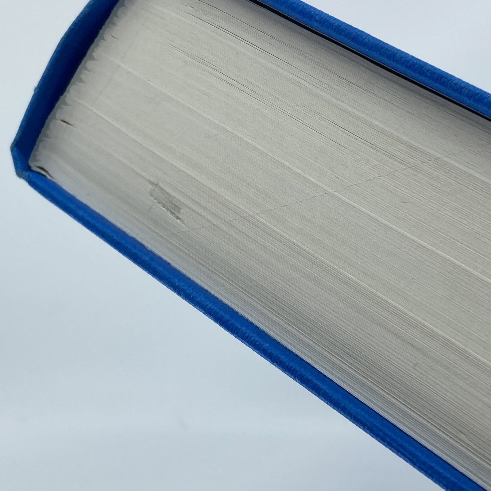 ee18bedc-a3a5-4263-93c3-26695511d3ad