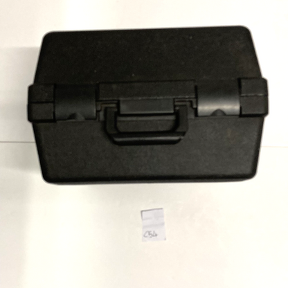 ee19495f-a089-448b-8e3e-7a00b6385ea8