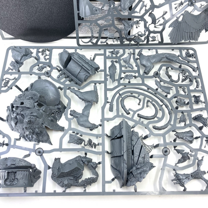 ee19ca08-4f5e-49e6-b559-4a5dbf4bbc86