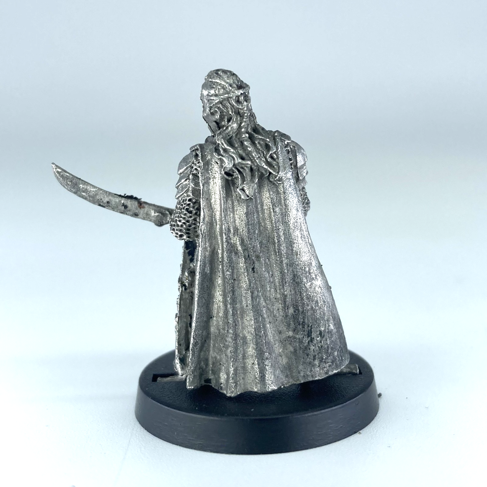 ee1b93cd-d1e1-4c02-af8e-4603756f8d14