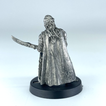 ee1b93cd-d1e1-4c02-af8e-4603756f8d14