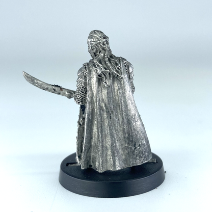 ee1b93cd-d1e1-4c02-af8e-4603756f8d14