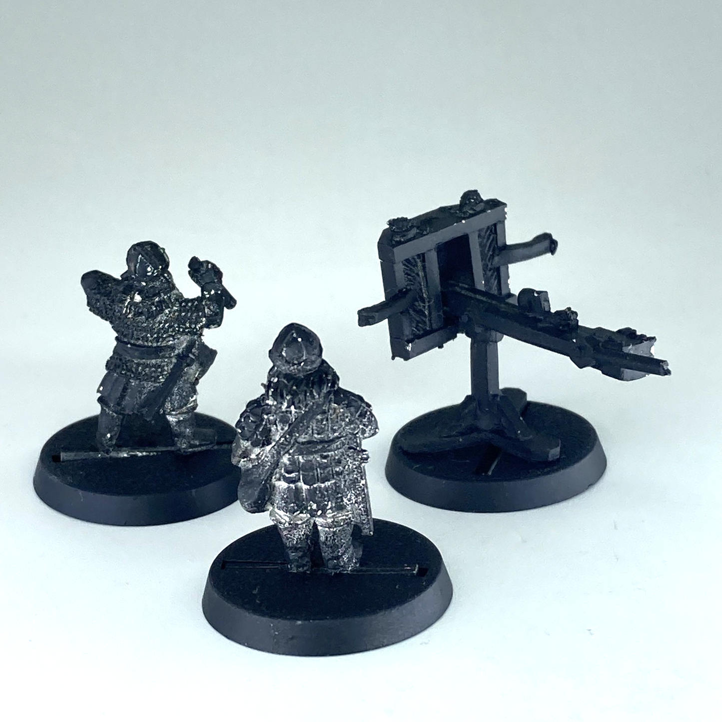 ee1d234b-1338-4515-b46a-54f43485e94c