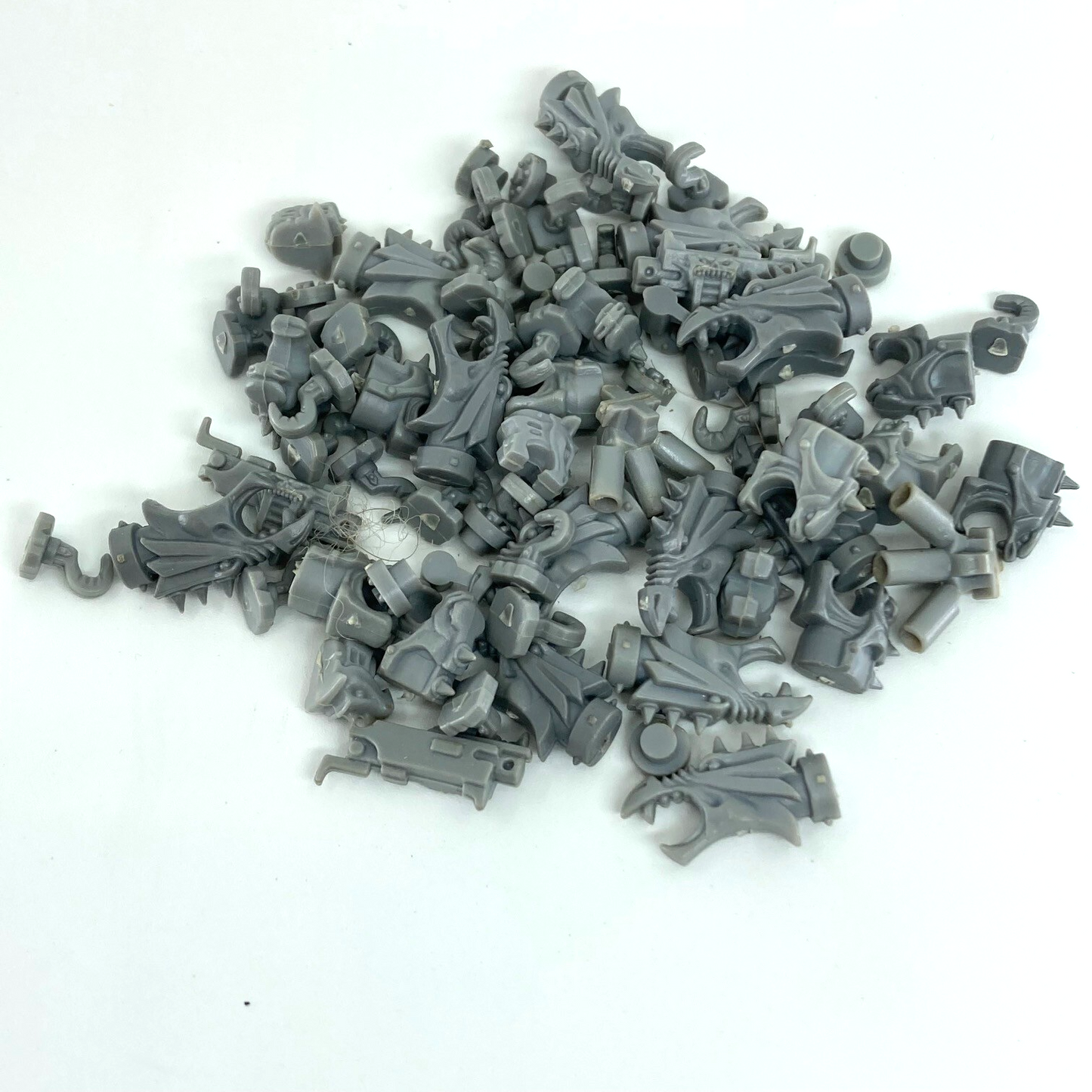 ee1f880a-6100-4d10-8488-faa9bd4162b0