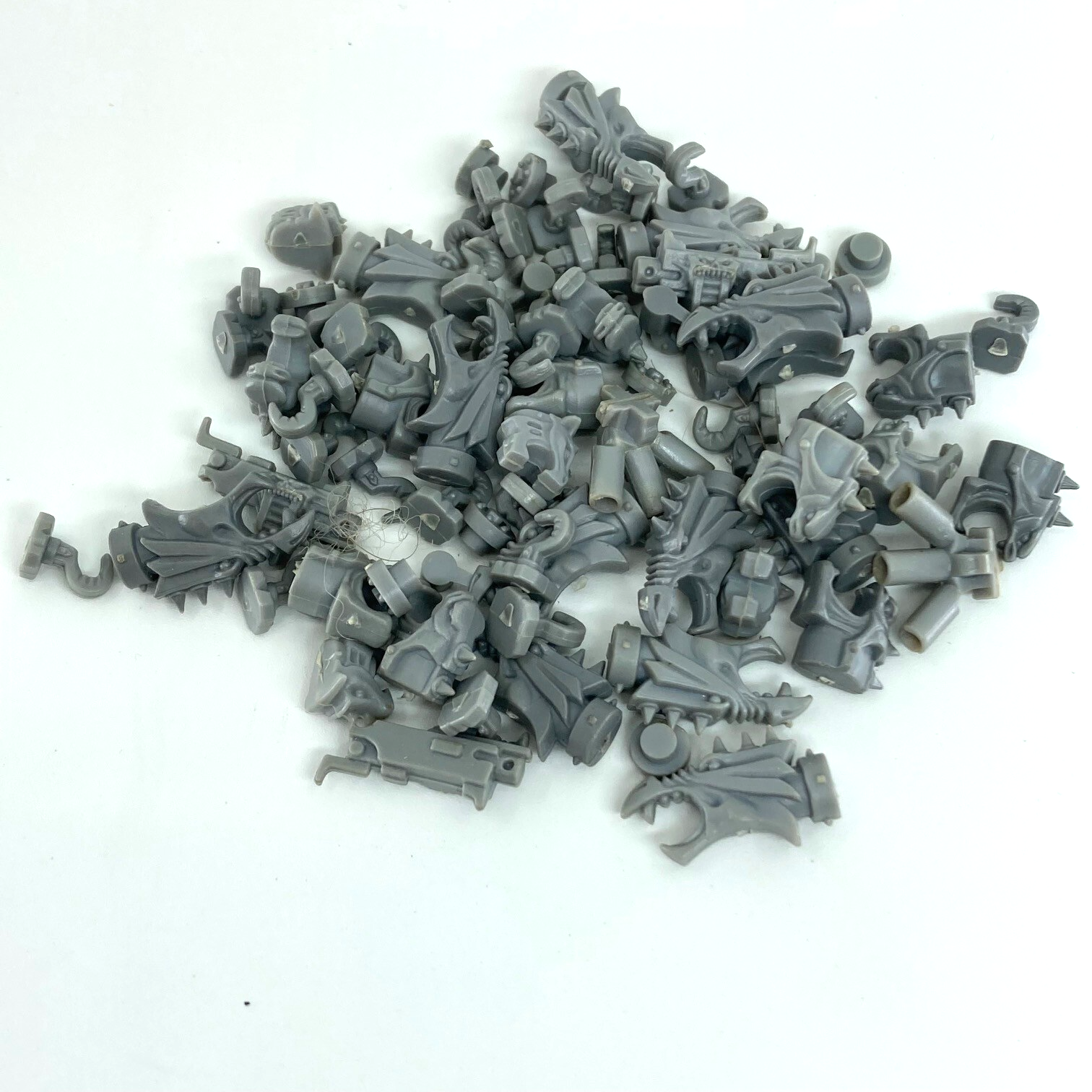 ee1f880a-6100-4d10-8488-faa9bd4162b0