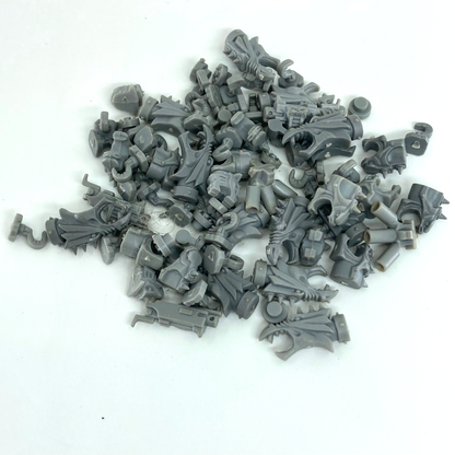 ee1f880a-6100-4d10-8488-faa9bd4162b0