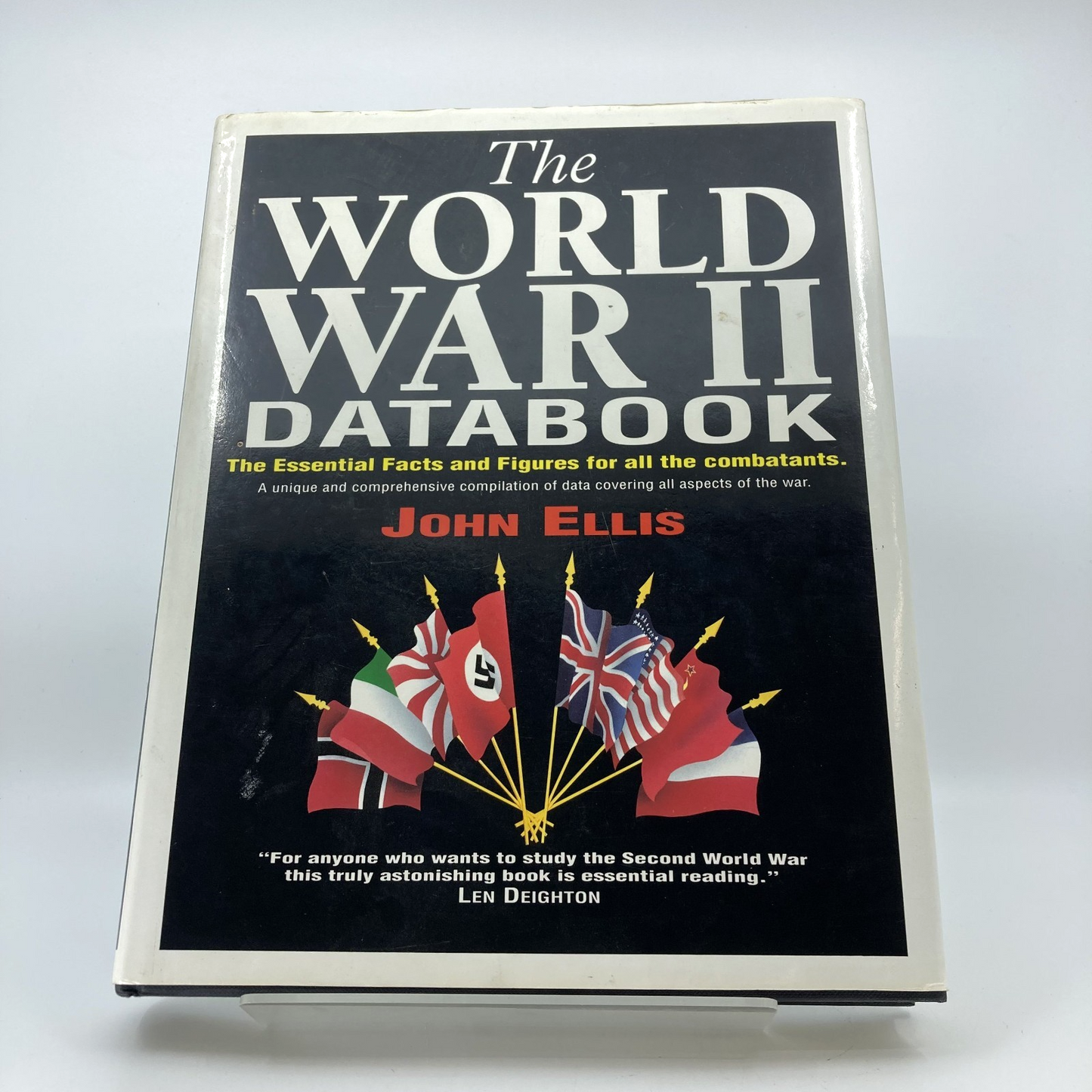 ee21c9fd-ff54-40fe-b825-deeb6548f295