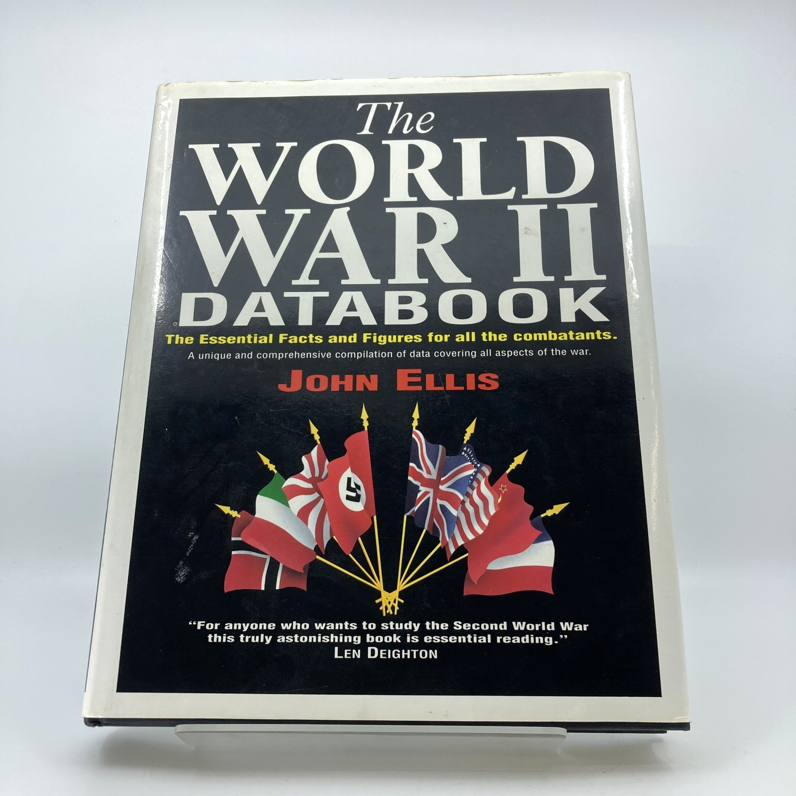 ee21c9fd-ff54-40fe-b825-deeb6548f295