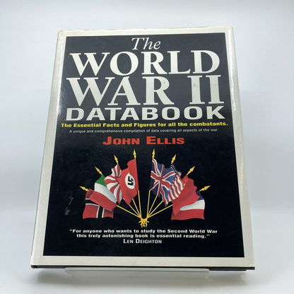 ee21c9fd-ff54-40fe-b825-deeb6548f295