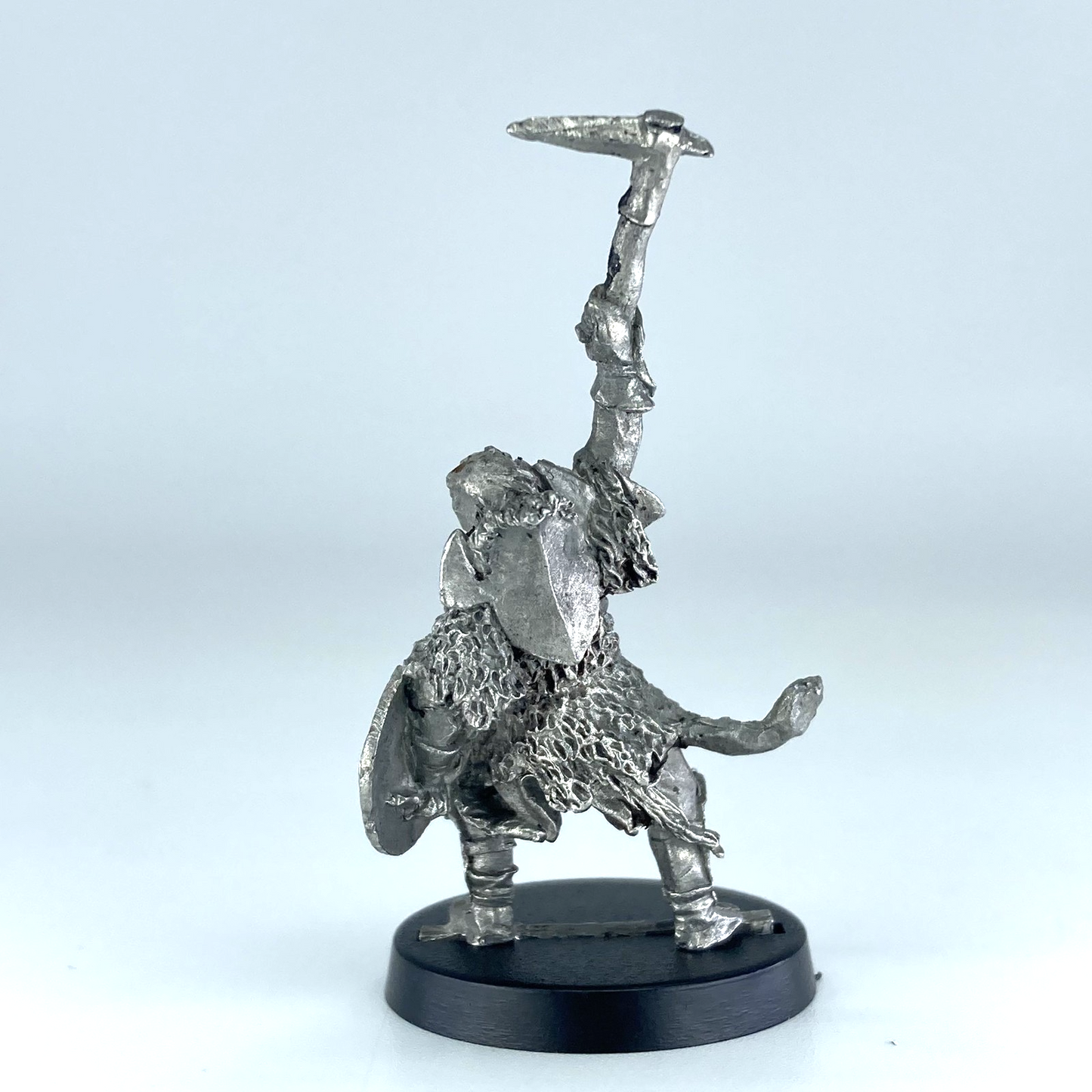 ee2270da-45f2-43d8-a7f1-11dc46a0caa0