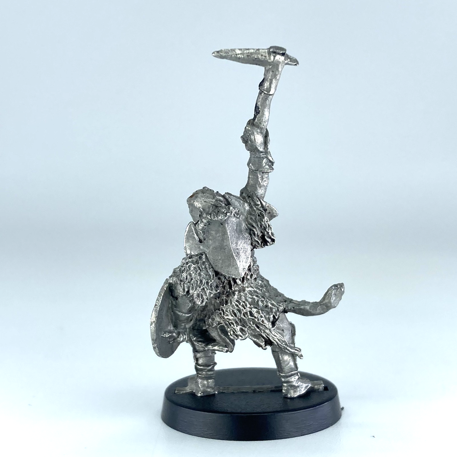 ee2270da-45f2-43d8-a7f1-11dc46a0caa0