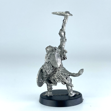 ee2270da-45f2-43d8-a7f1-11dc46a0caa0