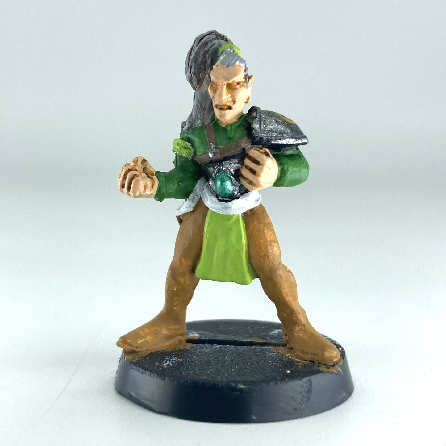 ee234df0-b286-4109-8b72-bdaa795d518e