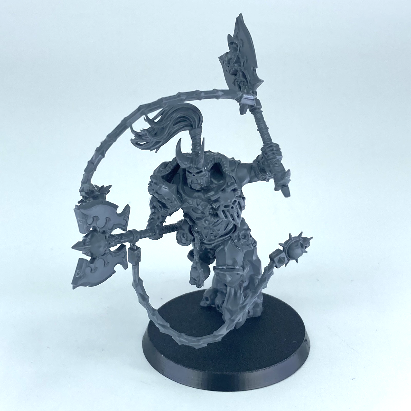 ee237894-3fa8-4b02-b8f6-18ed3baf8979