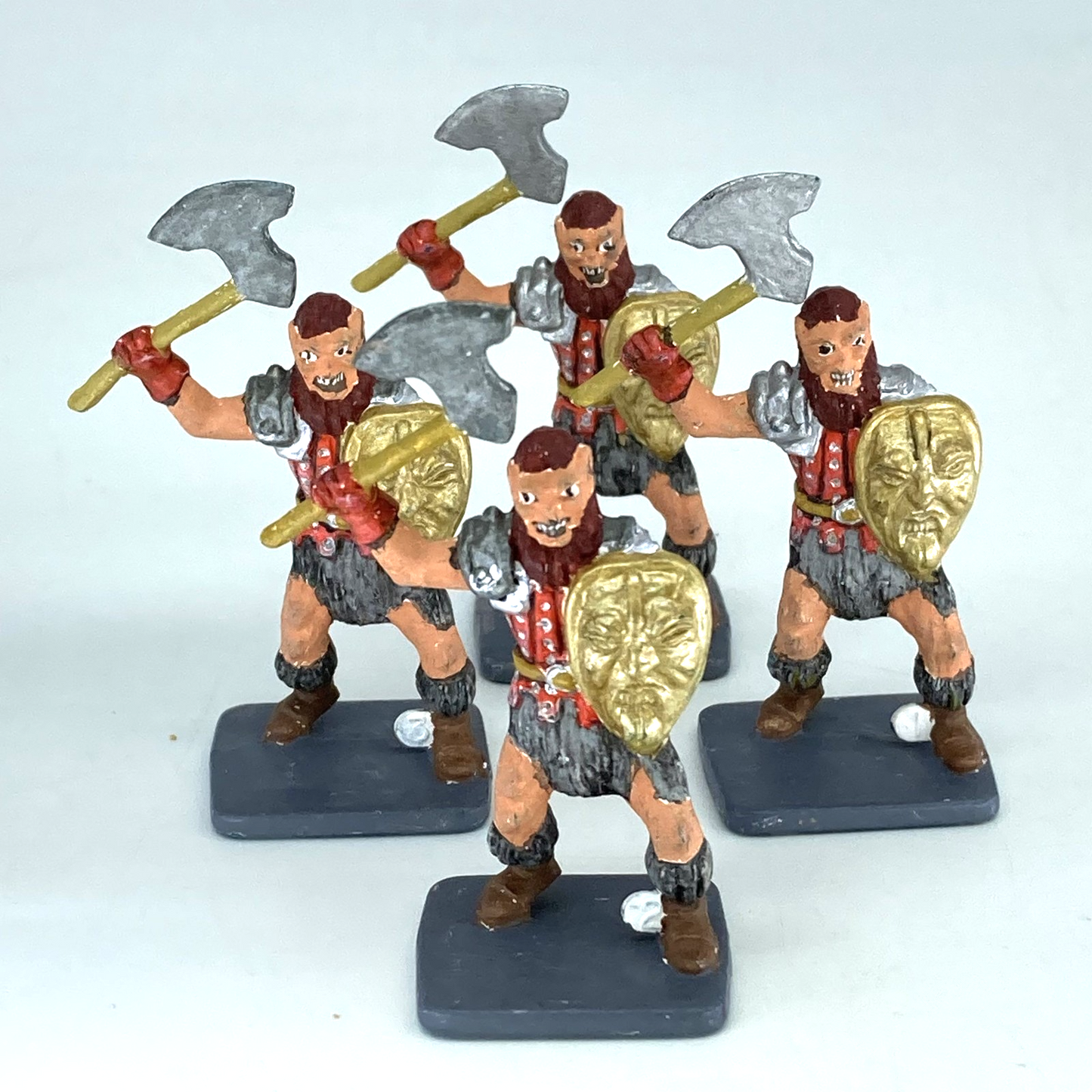 ee2385d8-4706-4f8b-ba6f-ad181493a2c5