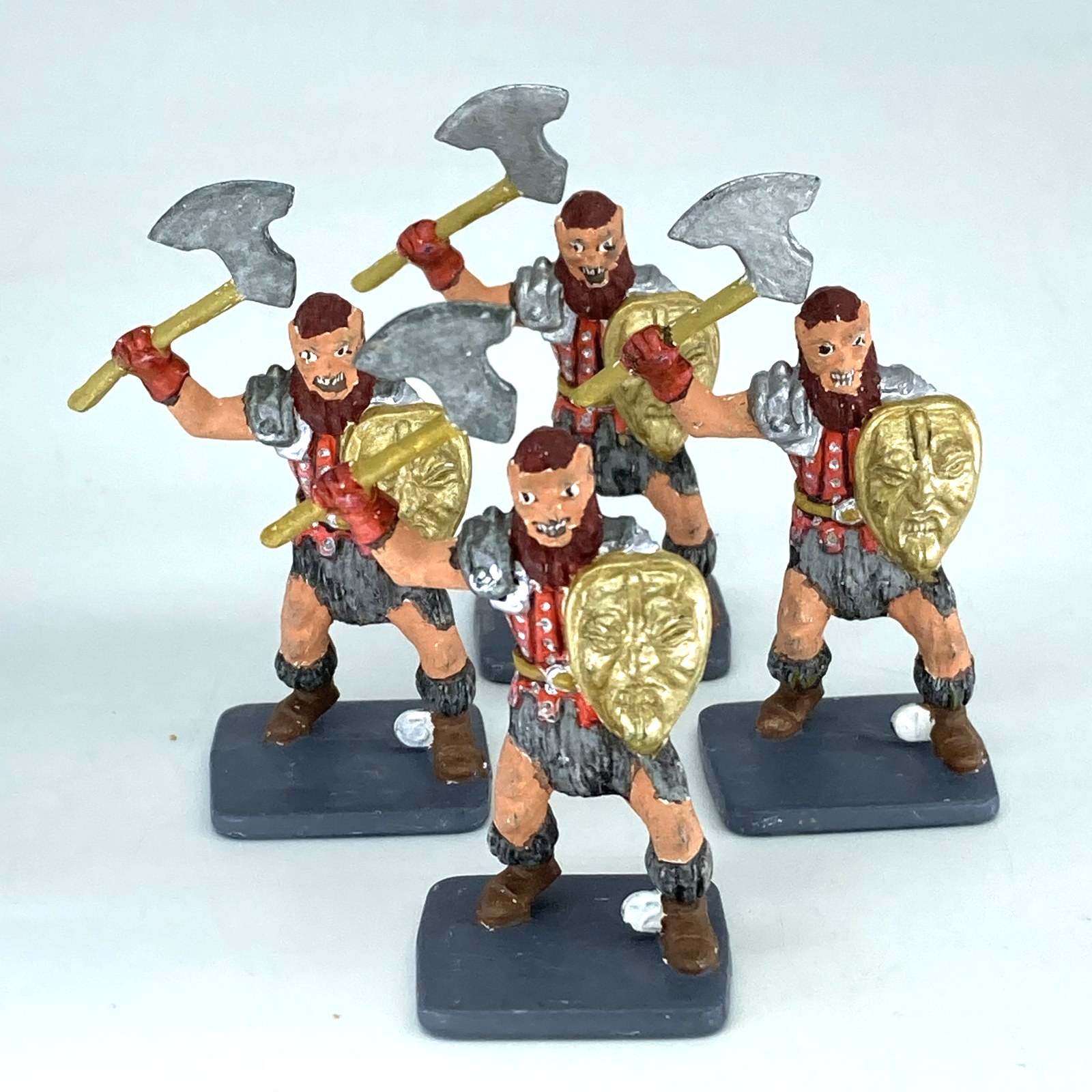 ee2385d8-4706-4f8b-ba6f-ad181493a2c5