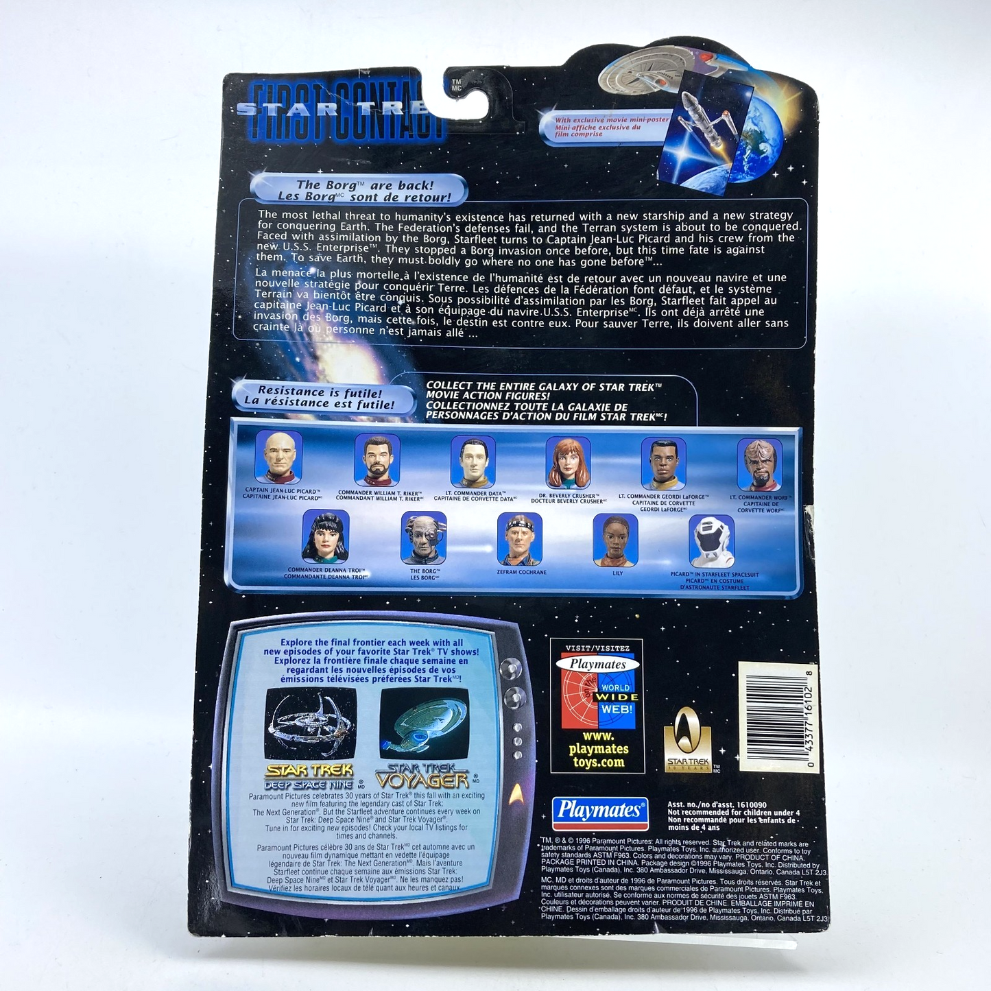 ee28bb1d-aef3-459d-b87f-f9512d137f2f