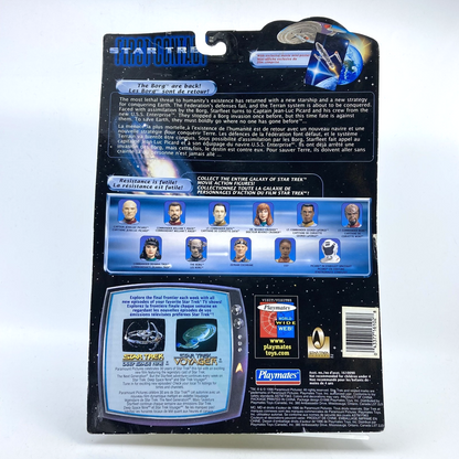 ee28bb1d-aef3-459d-b87f-f9512d137f2f