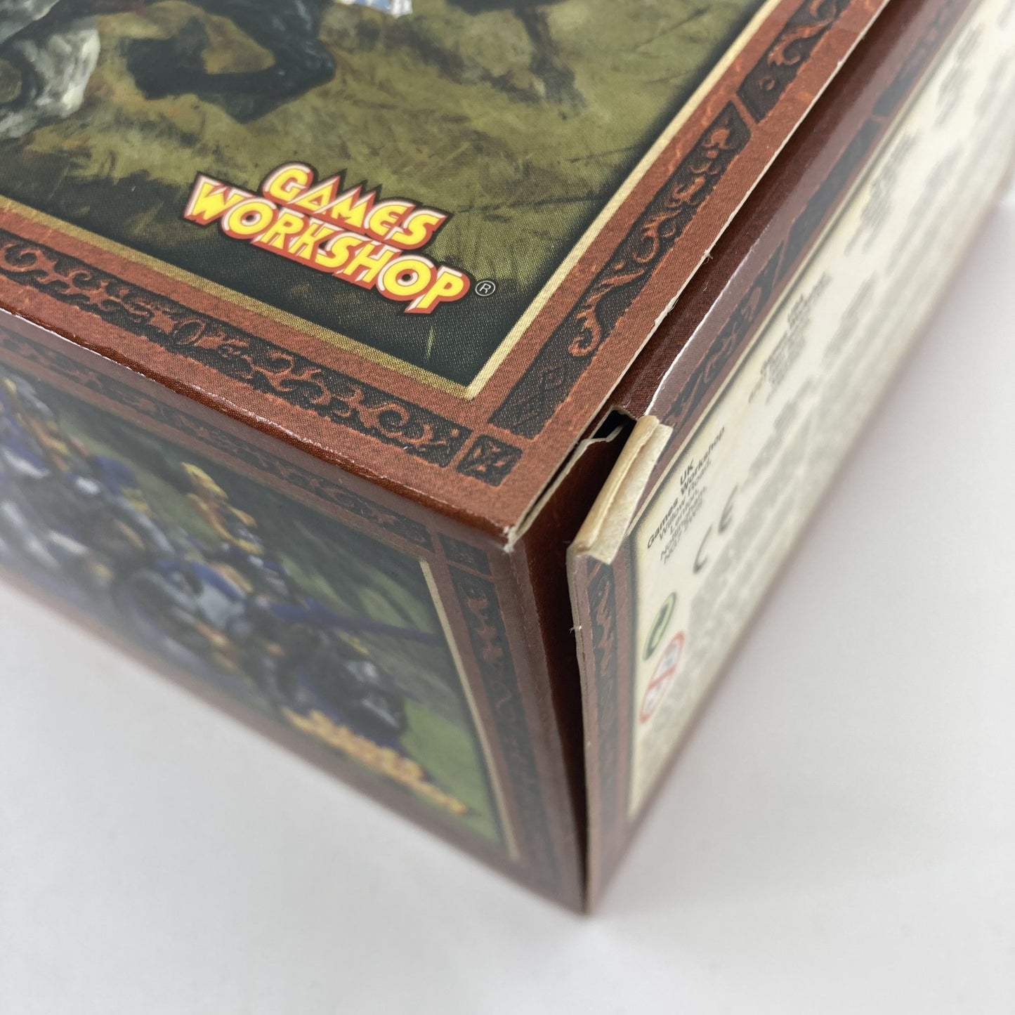 ee2d8707-0a98-4d6d-bf05-91ce9610d8cd