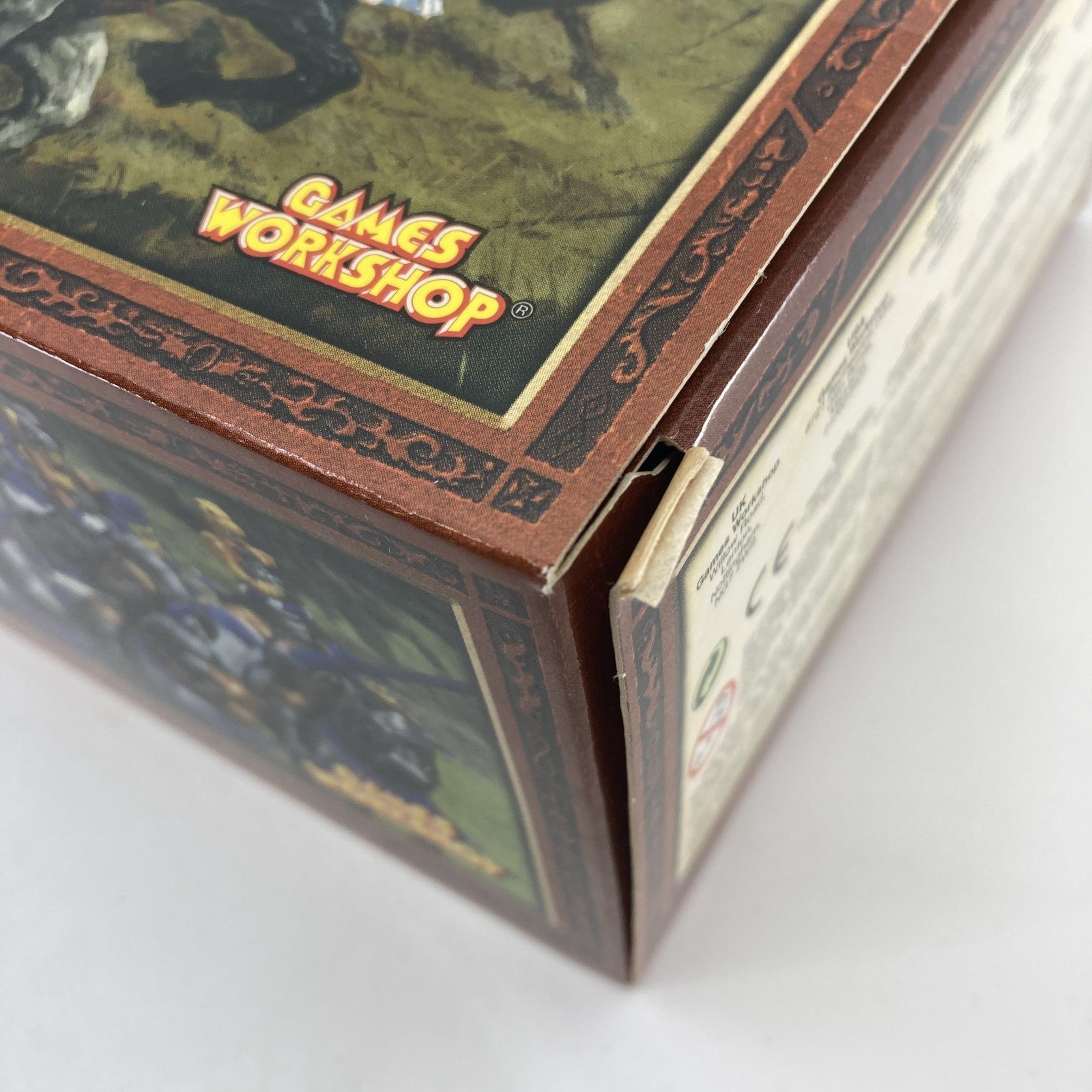 ee2d8707-0a98-4d6d-bf05-91ce9610d8cd