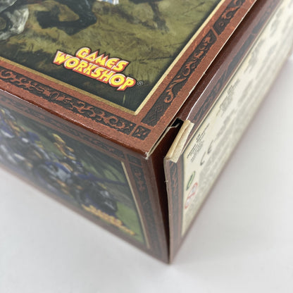 ee2d8707-0a98-4d6d-bf05-91ce9610d8cd