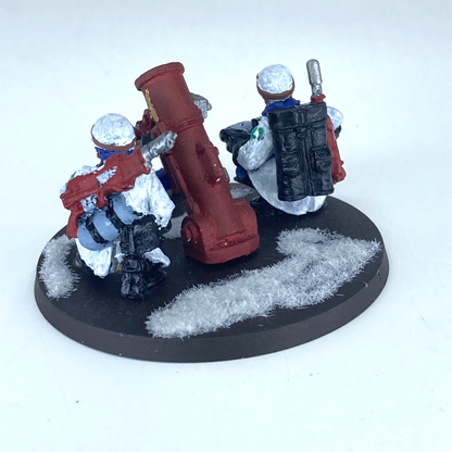 ee2dd4eb-785e-4c2e-8f18-03340bed121e