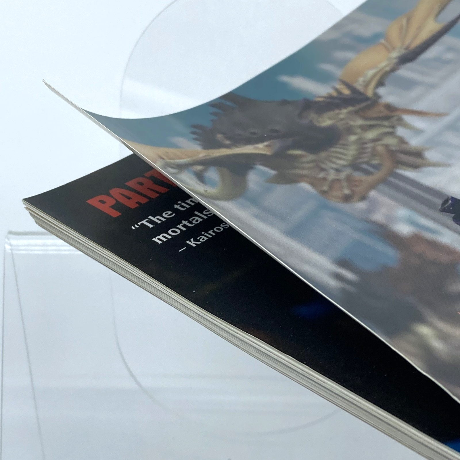 ee2f92ca-8593-4f03-950c-3dbbed31ae0c