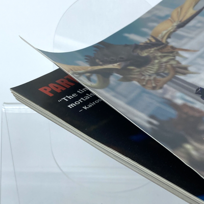 ee2f92ca-8593-4f03-950c-3dbbed31ae0c