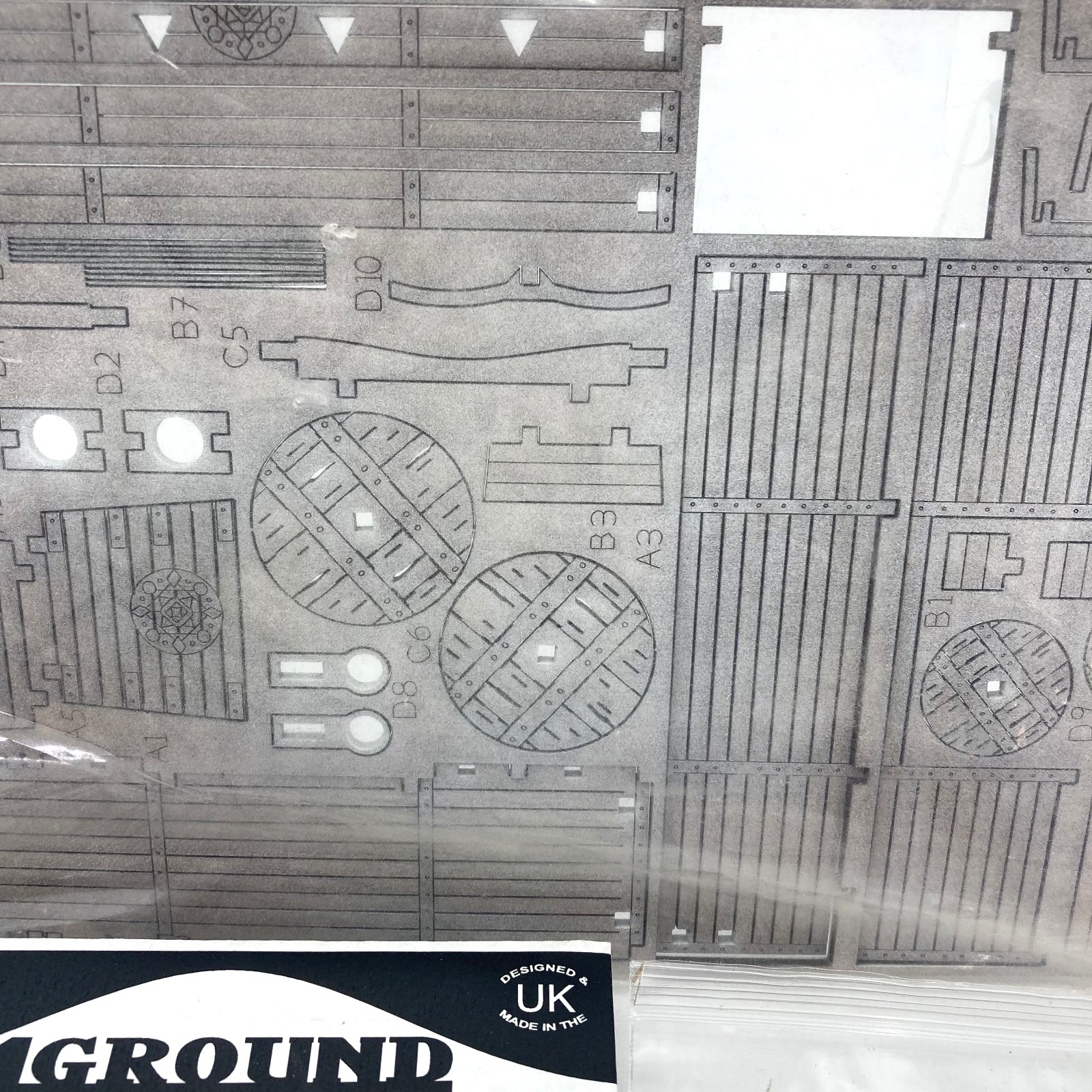 ee32e66c-4a8c-4249-adc3-037d11566b07