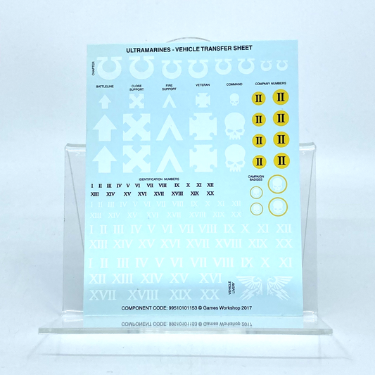 ee3622a7-fa36-46e2-b721-e56026d191d1