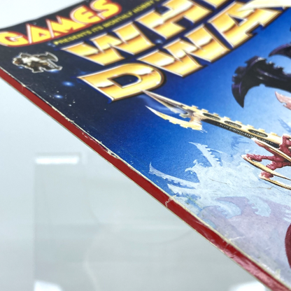 ee397699-37a4-47bb-8020-ac080c9b04dc