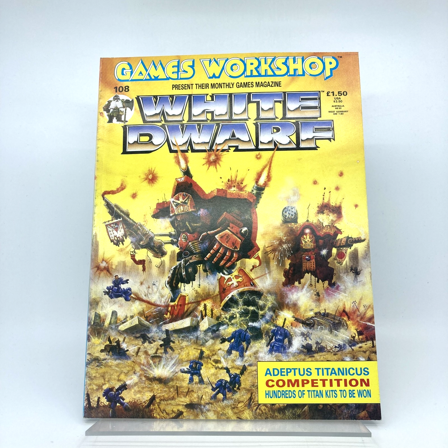 ee3ad285-115e-4b58-b341-57fb0e5525c8