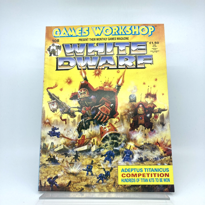 ee3ad285-115e-4b58-b341-57fb0e5525c8