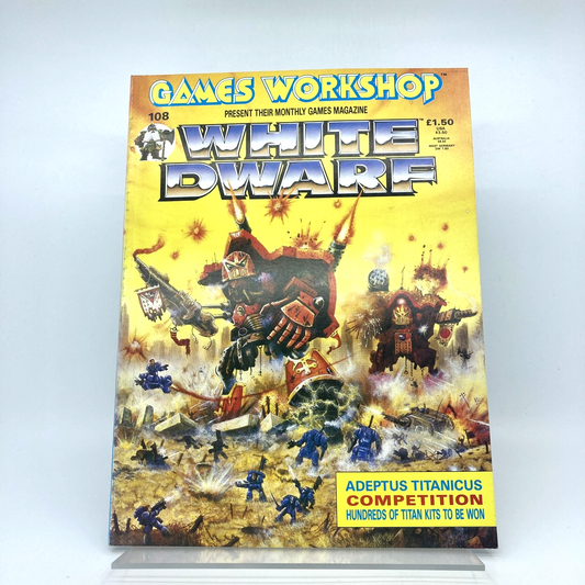 ee3ad285-115e-4b58-b341-57fb0e5525c8