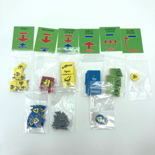 ee3aff96-ef90-4ae2-ad2e-92111f45637d