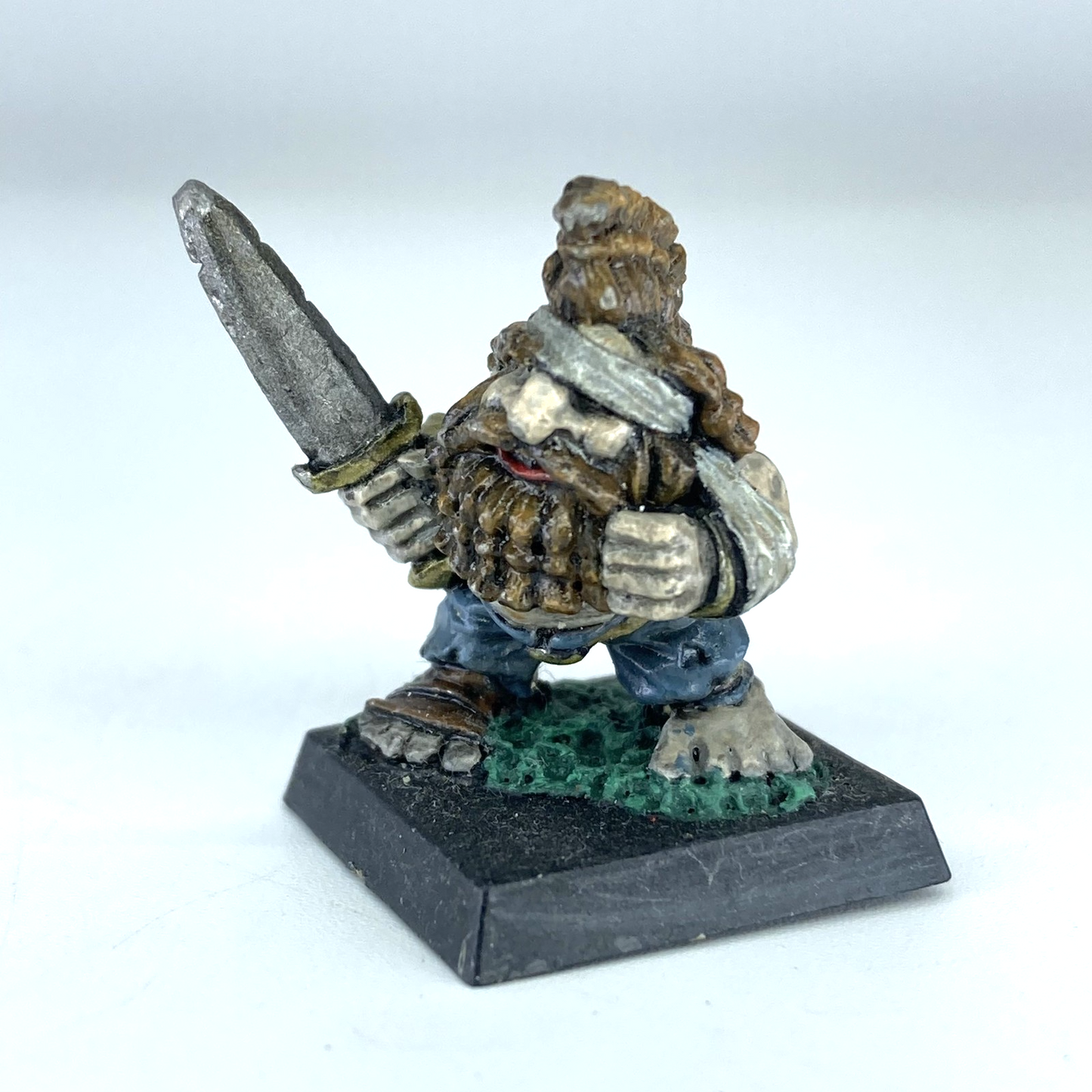 ee3cbb03-e90c-41f4-b9fb-ad1b8e914994