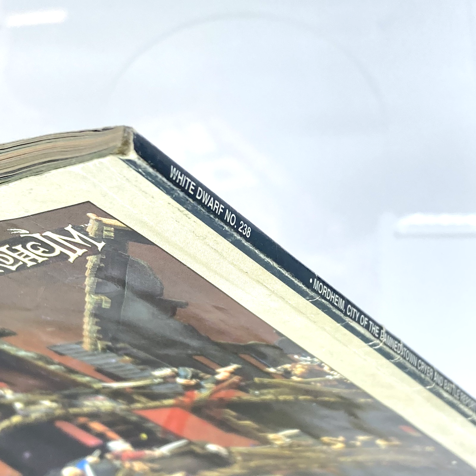 ee40a5c1-a654-4426-803c-54c1dc7b47ab