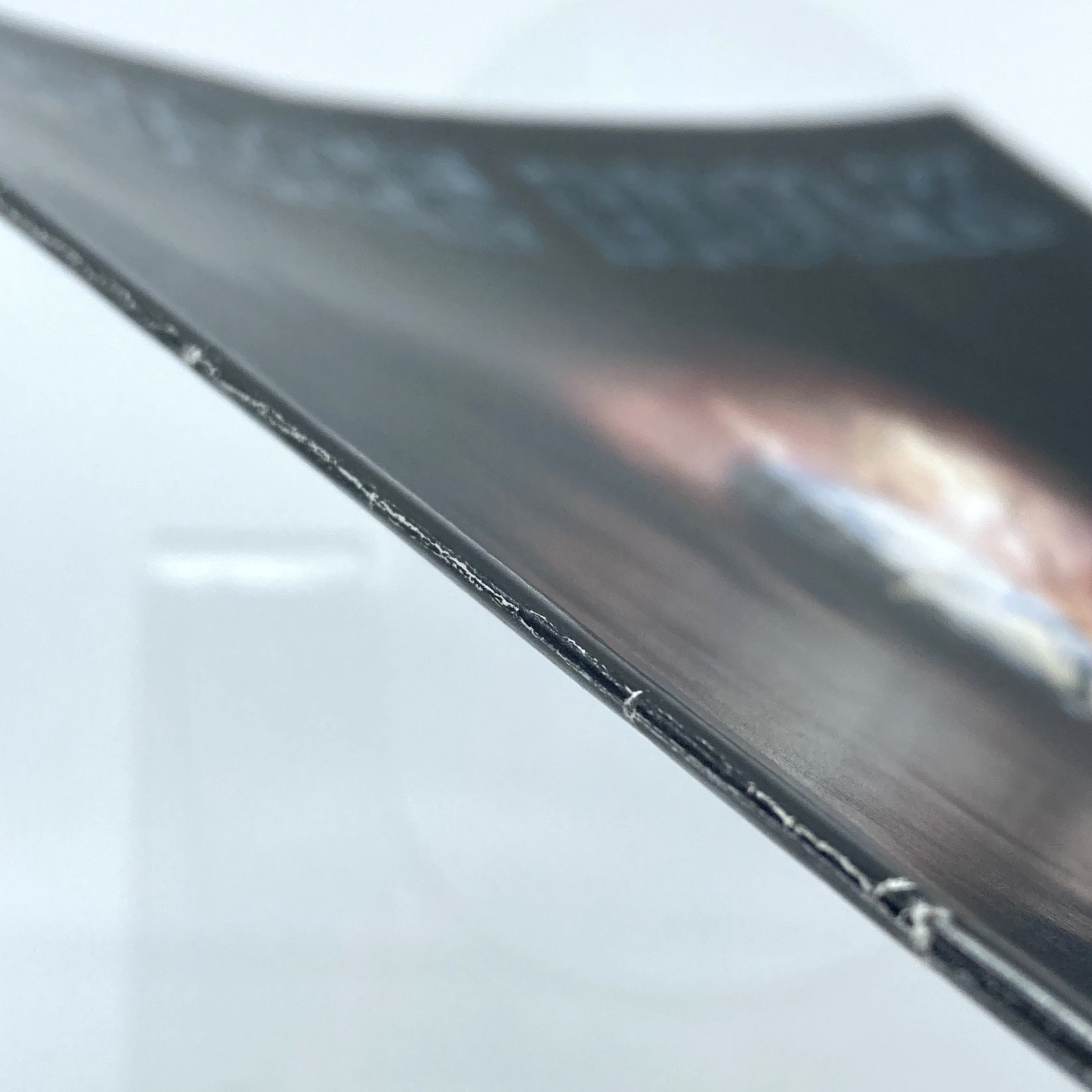 ee40e9d6-fd6b-4d43-bac9-ed9ab43b31c5
