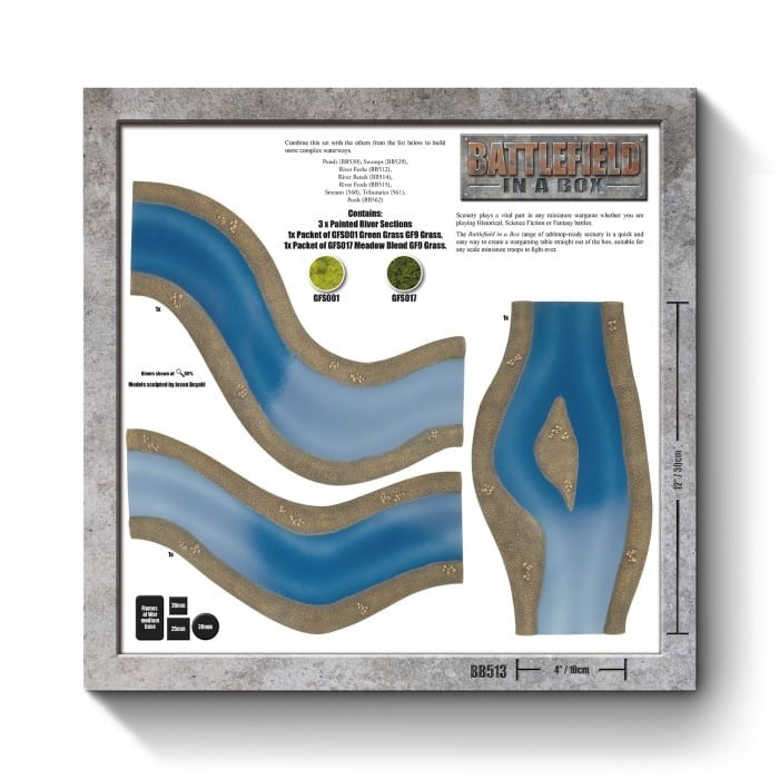 ee41a989-0138-40fe-9822-c42acff5c5b8