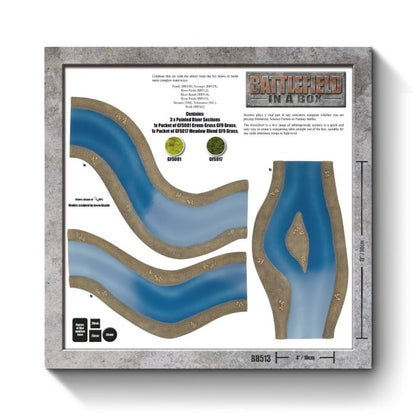 ee41a989-0138-40fe-9822-c42acff5c5b8