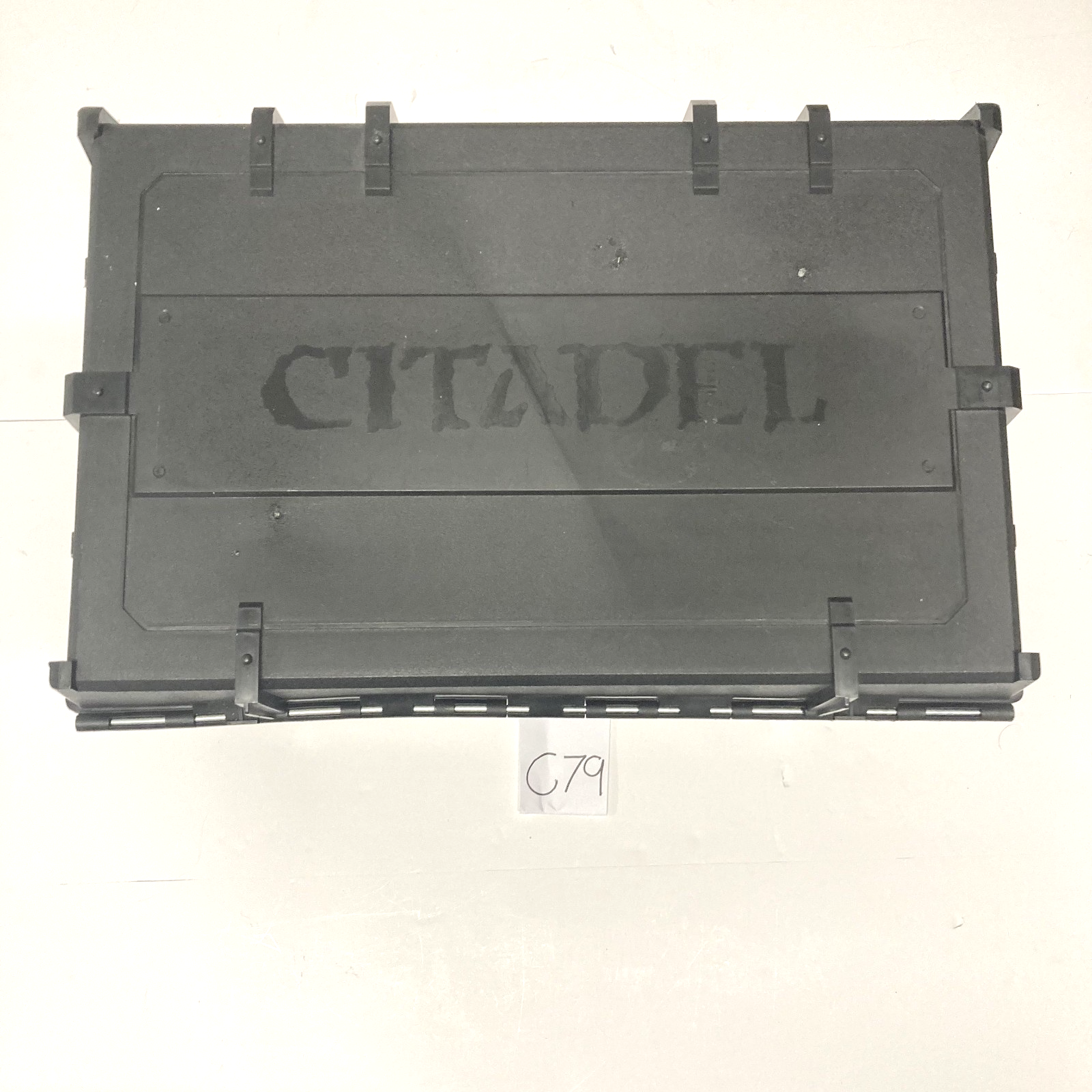 ee42598d-b922-40e2-bbd6-692d10776665