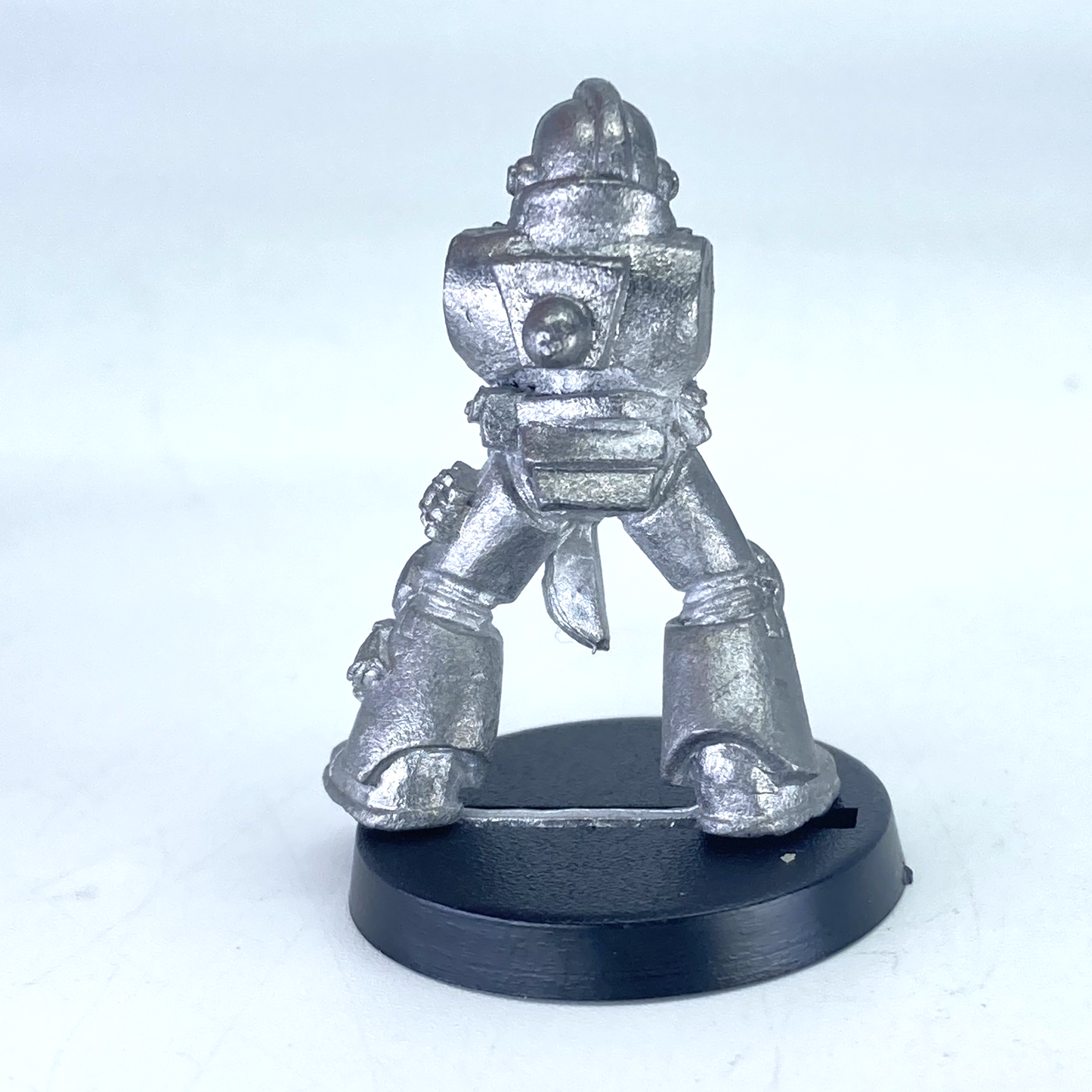 ee4528cc-8e82-402e-a64f-b36324b6b958